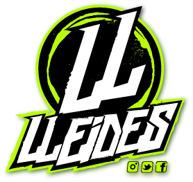 Lleides logo